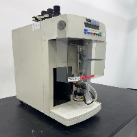 Perkin Elmer Pyris 1 TGA Thermogravimetric Analyzer image 0